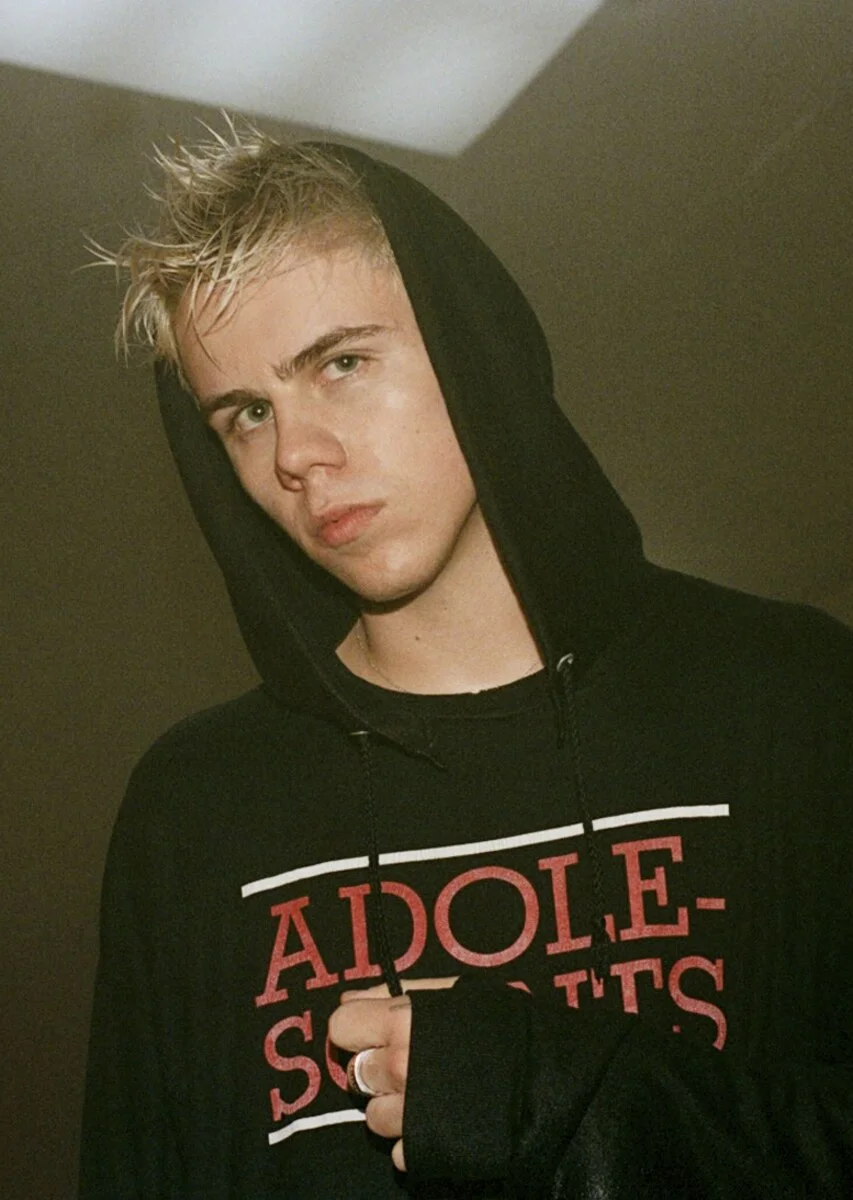 THE KID LAROI - kid.jpg