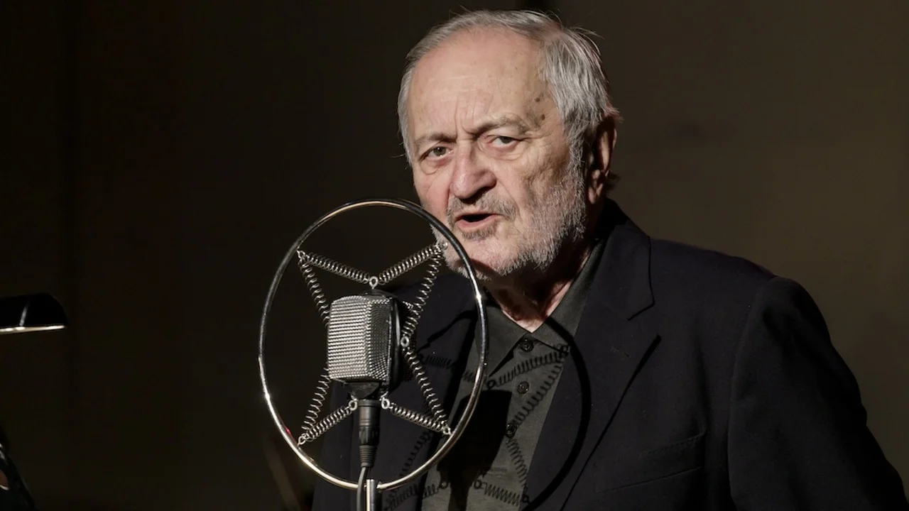 Lasica Milan - milan-lasica.jpg