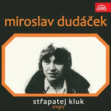 Miroslav Dudáček - images.jpg