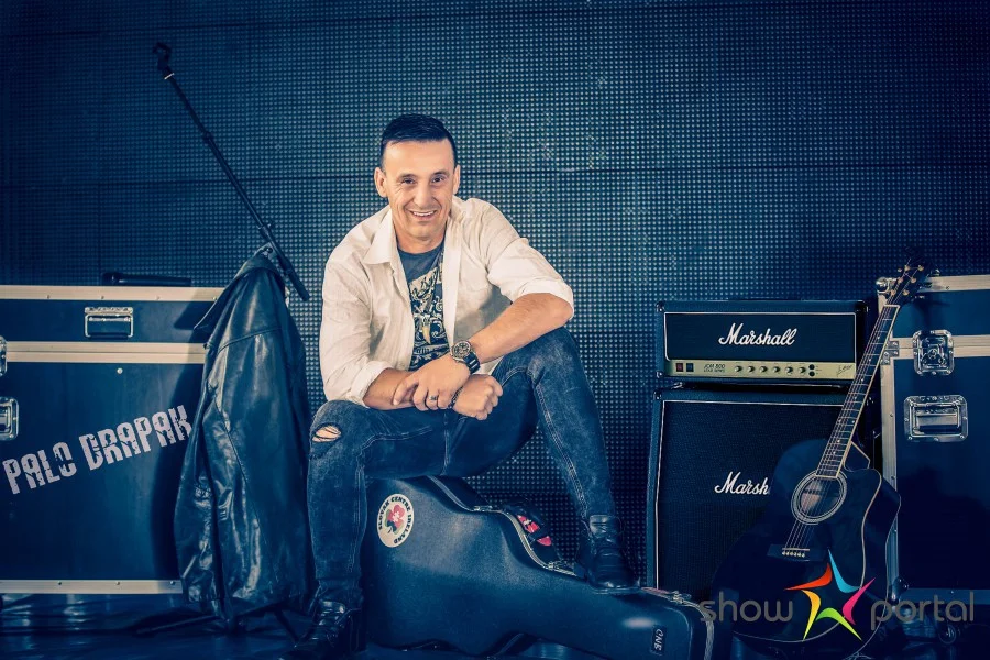 Paľo Drapák - palo_01.jpg