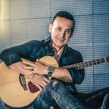 Paľo Drapák - imagesDR.jpg