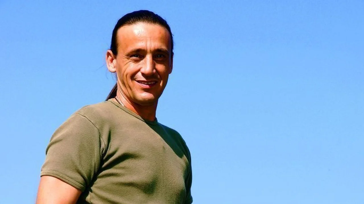 Paľo Drapák - 3016247.jpg