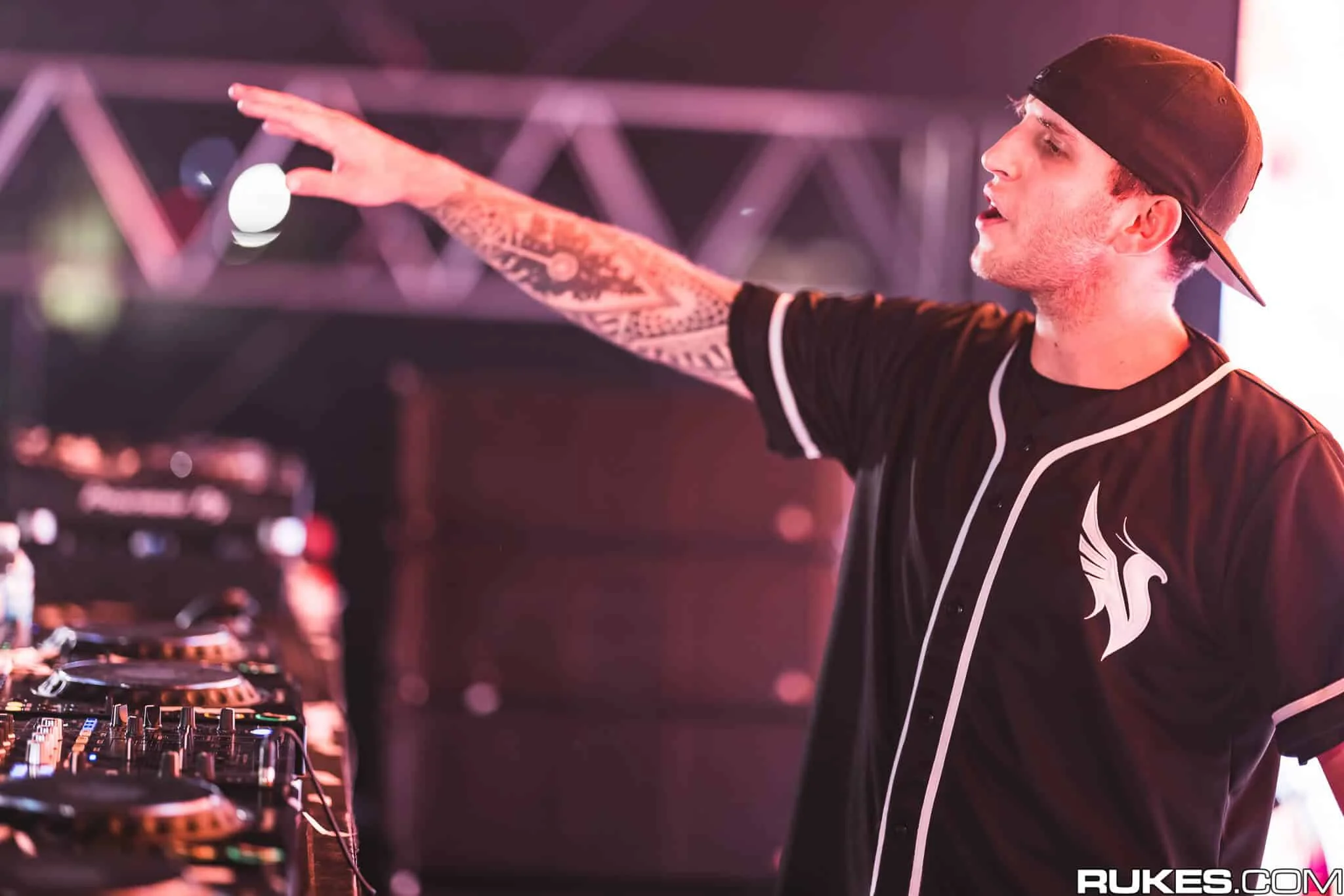 Illenium