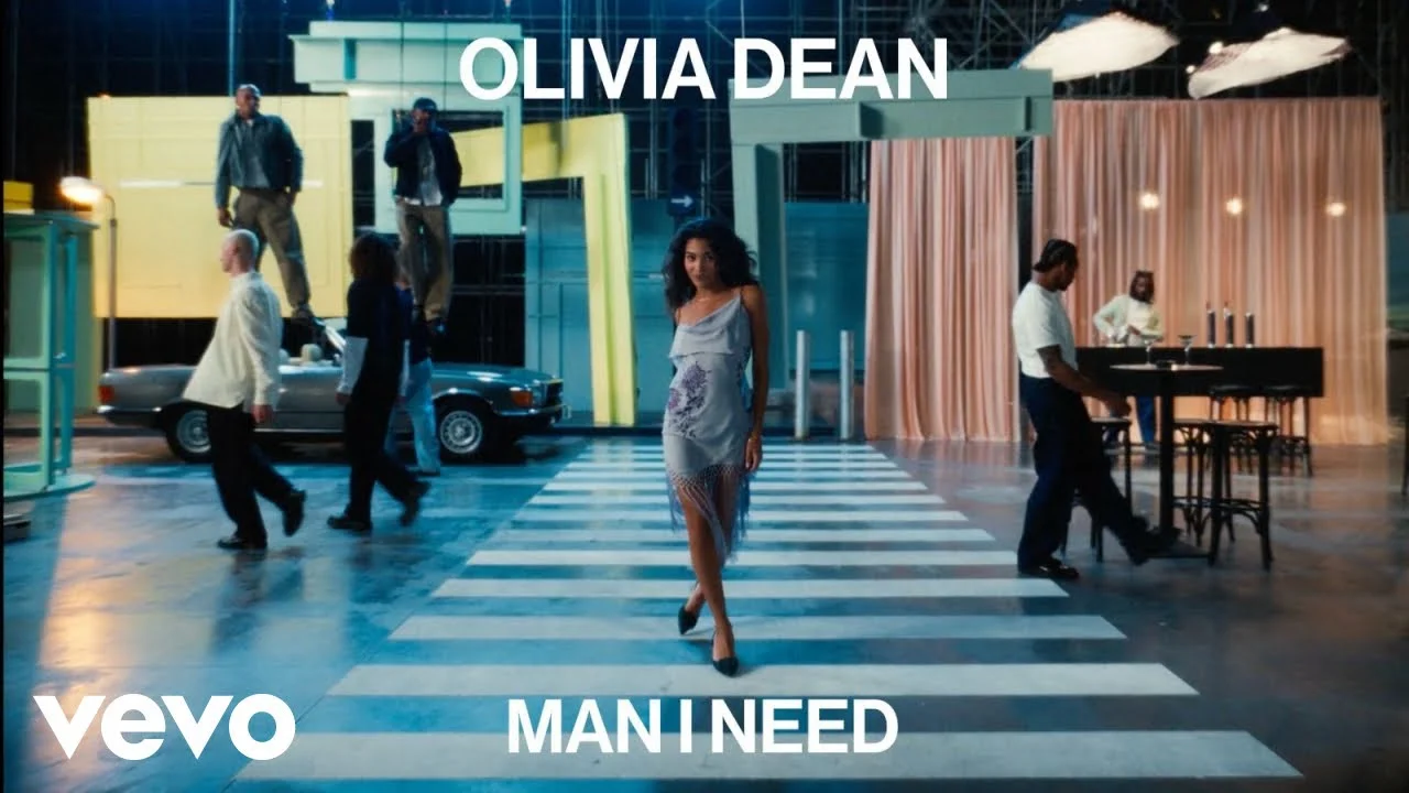 Olivia Dean - maxresdefault4.jpg