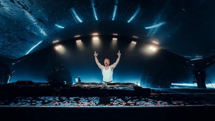 David Guetta - hq72026.jpg