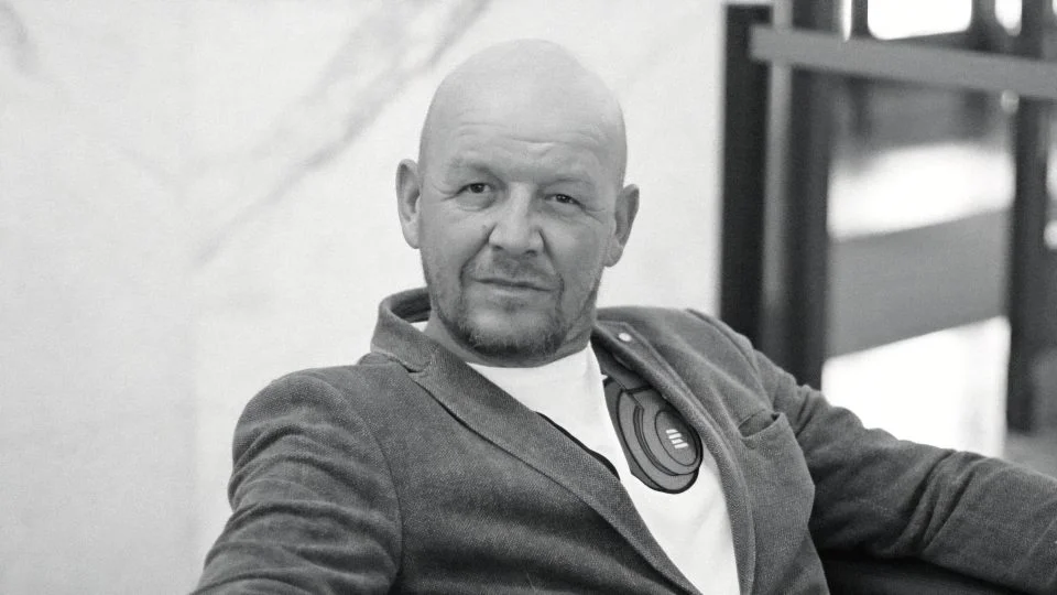 Pavel Nečas