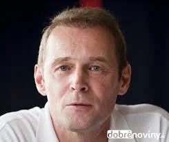 Ján Galovič
