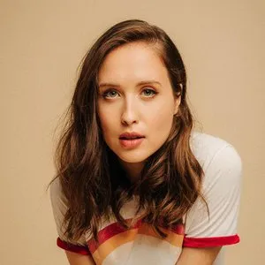Alice Merton - alice_merton.webp