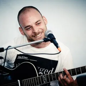 Vojtaano