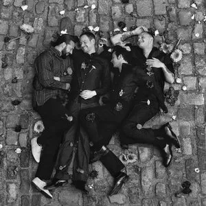 RECENZE: The 1975 strhávají žánrové nálepky. Jejich rozmanitost vás bude bavit