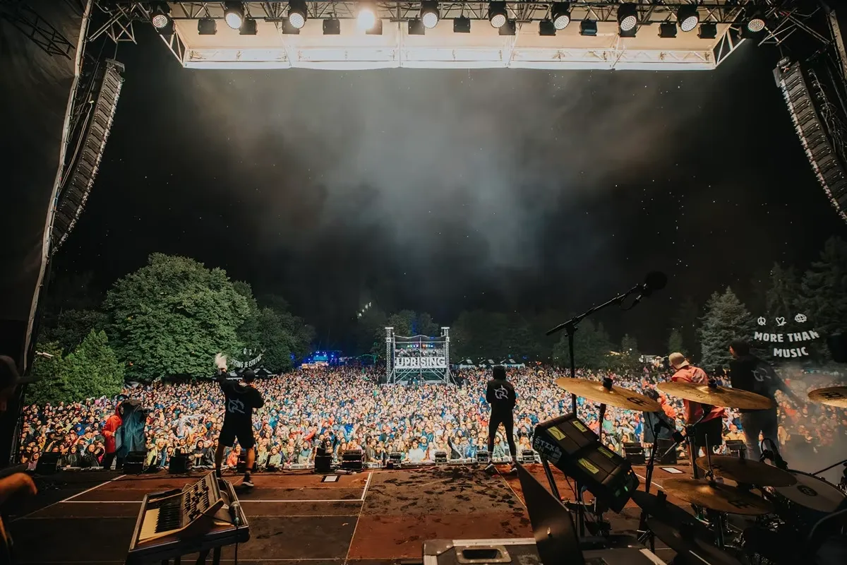 Uprising Reggae Festival - uprising.webp