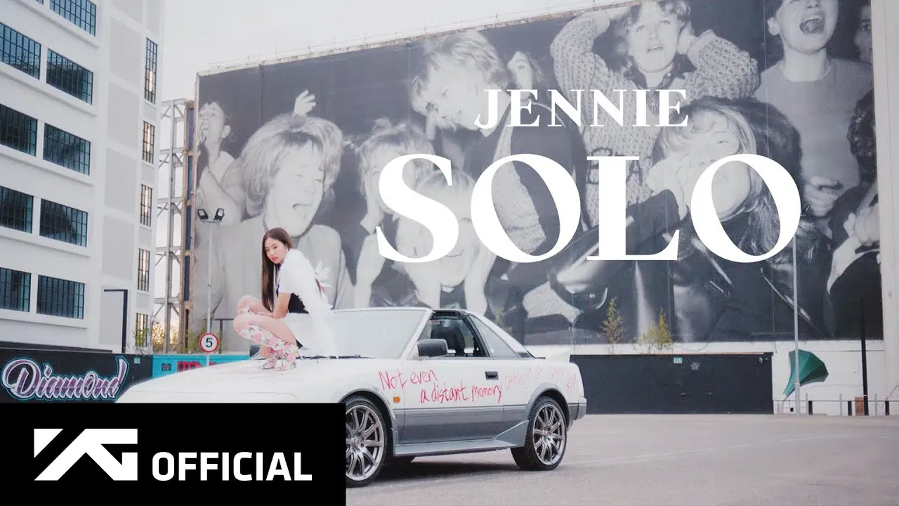 Jennie - jennie.webp