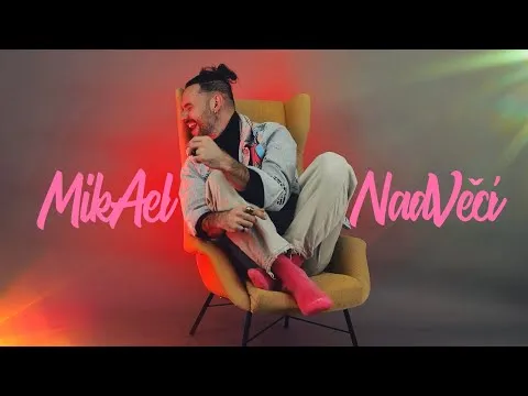 MikAel