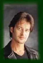 Pavol Habera