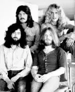 Led Zeppelin - ledzeppelin.jpg