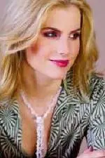 Leona Machálková - machalkova.jpg