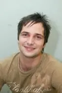 Michal Cabal