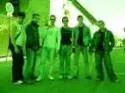 P.m.soft - pmsoft1.JPG