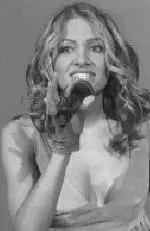 V novom českom filme sa objaví aj Dara Rolins