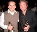 Matt Redman - Matt_Chris.jpg