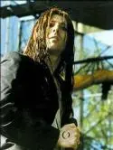 A Perfect Circle - pulsemaynard_t180.jpg