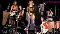 New York Dolls - dolllive.jpg