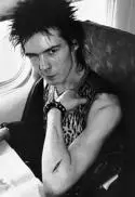 Sex Pistols - sid_cut.jpg