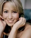 Rachel Stevens - 1a2_rac10.jpg