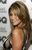 Rachel Stevens - rachgq05b4pe.jpg