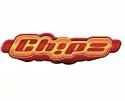 Chipz - pr_150205_chipz_16_gal.jpg