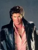 David Hasselhoff - DavidHasselhoff.jpg