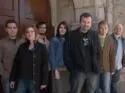 Casting Crowns