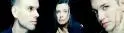 Placebo - effet_header.jpg