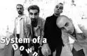 System Of A Down - 621_050903System_of_a_Down.jpg
