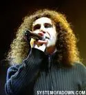 System Of A Down - serj.jpg