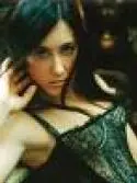 Vanessa Carlton - images.jpg