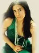 Vanessa Carlton - images.jpg