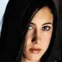 Vanessa Carlton - images.jpg