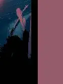 Amen - amen3.gif