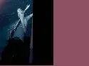 Amen - amen6.gif