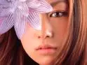 Mika Nakashima - jbn_nakashima_mika06.jpg