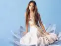 Mika Nakashima - mika01.jpg