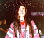 Extreme - nunobettencourt_FROMextreme.jpg