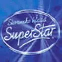 SUPERSTAR: Big Band s 28-členným Orchestrom Pavla Zajačka