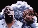 Notorious B.i.g. - biggie019.jpg