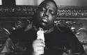 Notorious B.i.g. - biggie005.jpg