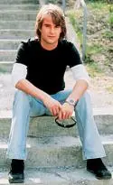 Petr Poláček - 8.jpg
