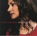 Joan Osborne - 008.jpg