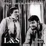 Lasica A Satinský - ls_cibula.jpg