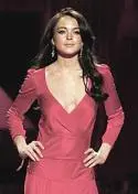 Lindsay Lohan - 302411-1968-cp.jpg